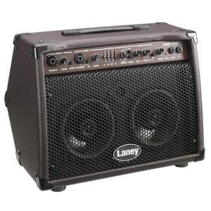 Laney LA35C 35W with Chorus Acoustic Guitar Amplifier